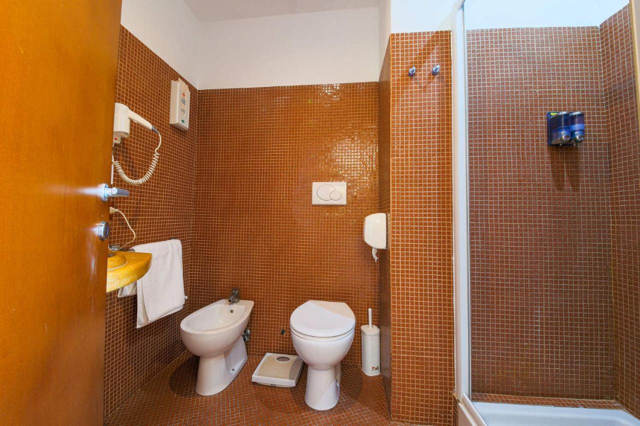 E-Room 42 Róma Kültér fotó