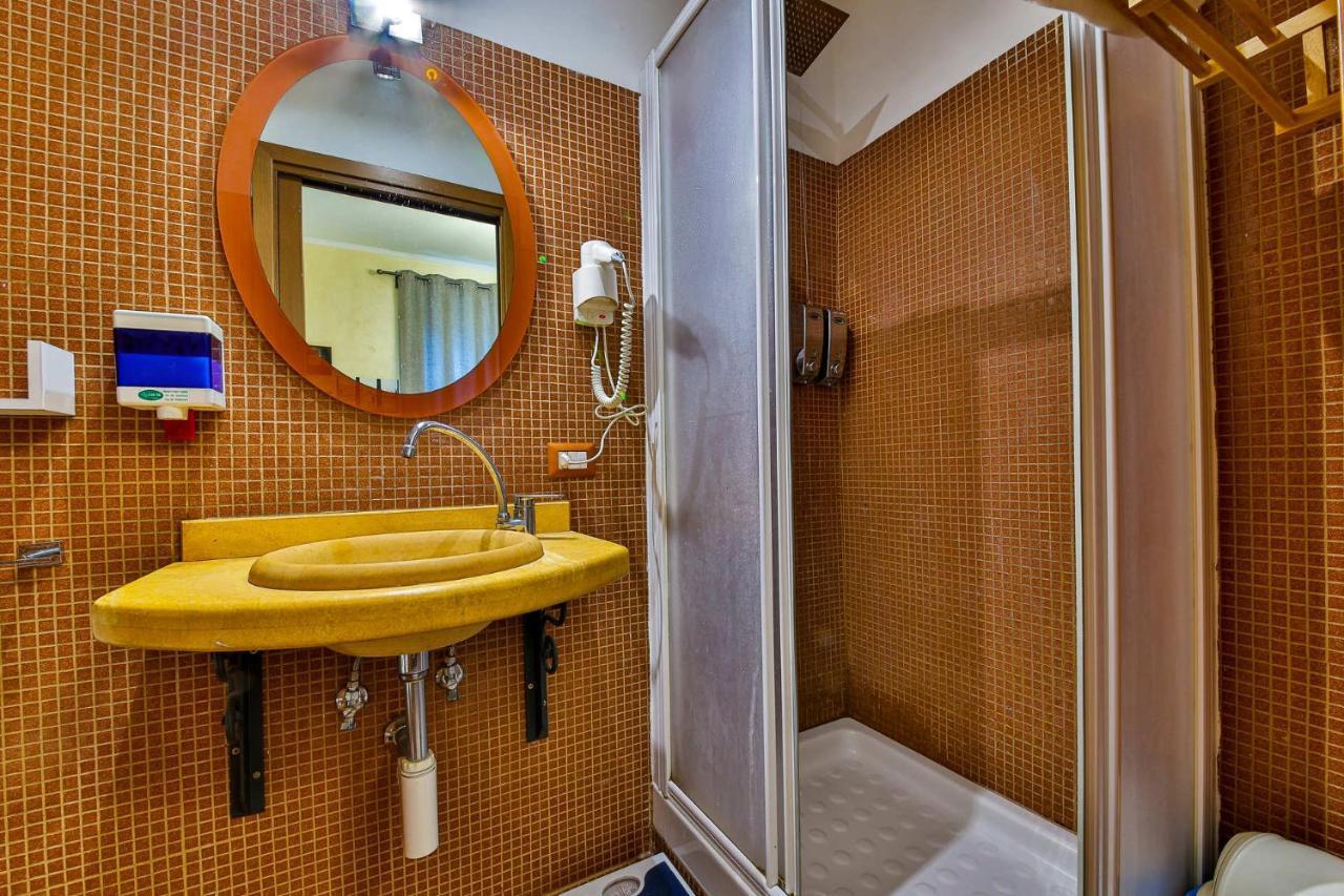 E-Room 42 Róma Kültér fotó