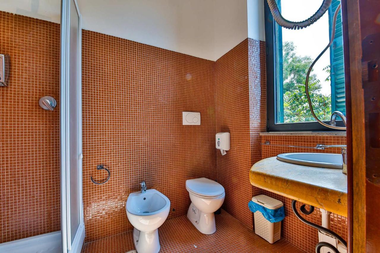 E-Room 42 Róma Kültér fotó